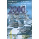 2000 zadań szachowych dla 1-2 kategorii cz. 4 (K-107/4)